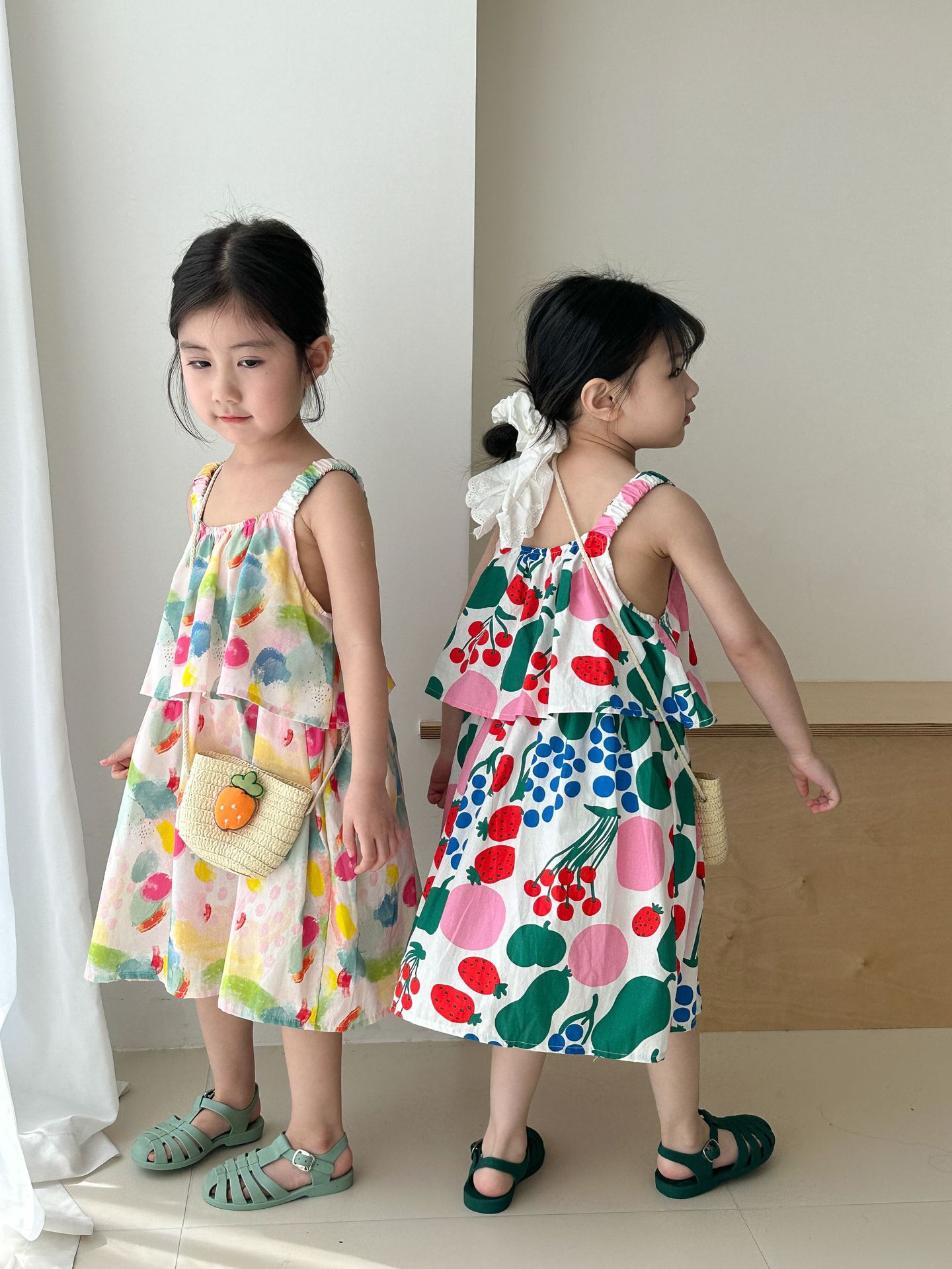 2025-02-28 133240.jpg