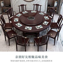 ����ʽ��ľ�A���νM�ώ��D�P���������r��늴Št�������Ą