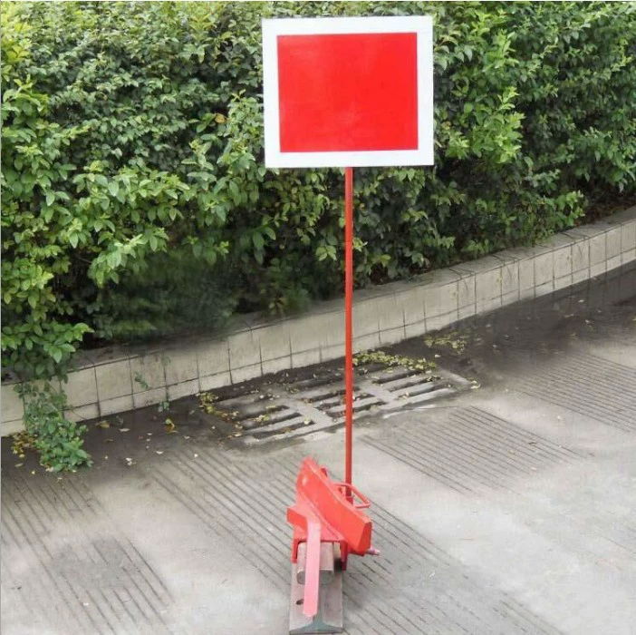 Производители поставляют гидравлический буфер для горнодобывающей промышленности, фиксированный стопор для транспортных средств, оборудование для блокировки скользящих транспортных средств.