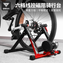 TOSUOD����܇�҃��T��̨�LͲ�o����������ۯB��·ɽ��܇Ӗ��̨