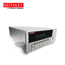 Keithley���r��6514�����/������o�Ӌ6517B�̿�Դ��6430�yԇ��