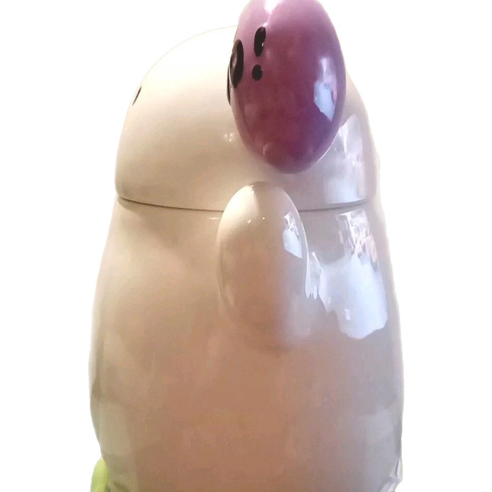 Fantasmas divertidas tazas de cerámica tazas de regalo de vacaciones estilo Halloween decoración de escritorio personalizada se puede utilizar como cenicero