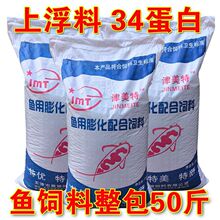 �~����~�a�~���~�\�����~��ˮ�~�ϸ��w���Bֳ��50�����l��ͨ��