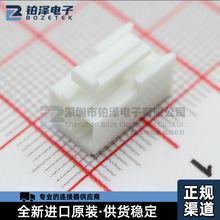 ȫԭbJSTVHR-2NB2PINMӡӋCF؛