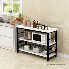 �N���������ض��Ӷ๦��΢���t���в��������L����С�L���в�̨