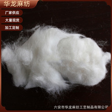 �������aƯ�ׁ����w�S�����w�S�켏���w�S��������ԭ�����l