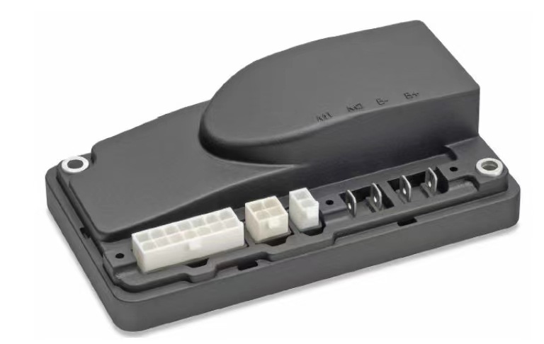 0ab02afcf8d591d8272b29426da99b