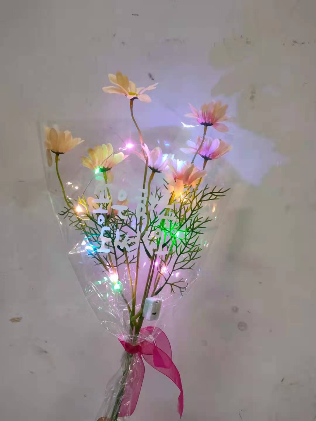 da6610f6a03b0a5162a8bc526b93f5