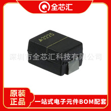 B72650M0131K072 B72207S0141K111 B72240B0251K001