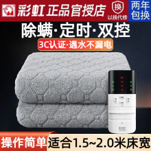 �ʺ�늟�̺�p���p�ؼ����{�س��\����������ů̺��Ʒ�ٷ���Ş��