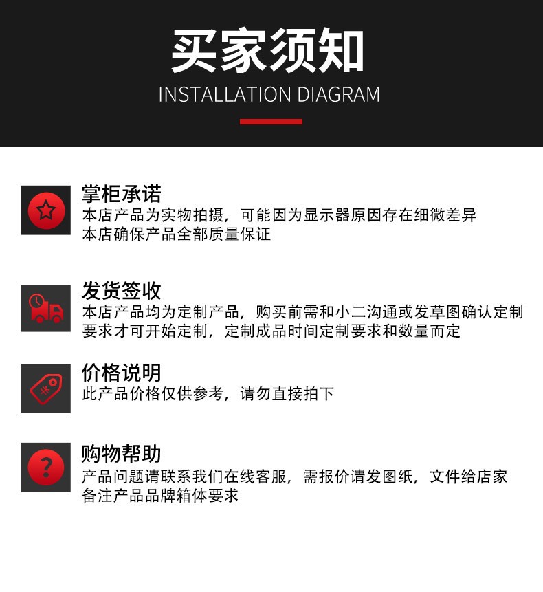 O1CN01kPVdpA1U3dsOmHtrT_!!3167