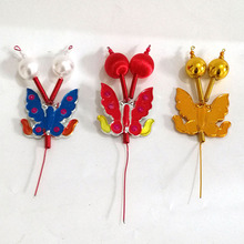 �򄡑��������������������P���^�ñ������������