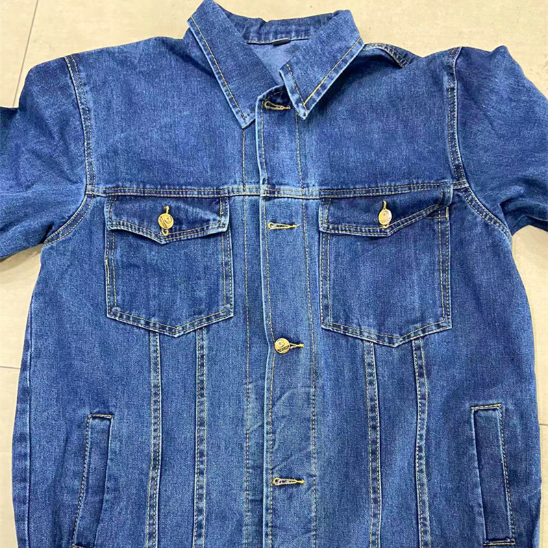 广东佳宜源休闲服饰有限公司