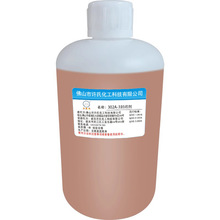 �僿������}�F���P���]���½���S���~�Ʒ����t�a���P����Һ