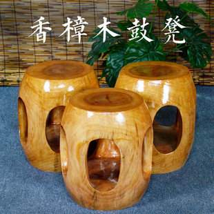 ����ʽ�͏d���ùĵ�С���Ӱ��ʈA�ʌ�ľ������ľ�QЬ�ʹŹ~ľ����