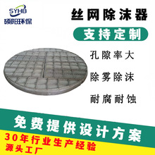 ����⁽z�S�~���P䓽z�W��ĭ�����������F����s����Һ���x�b��