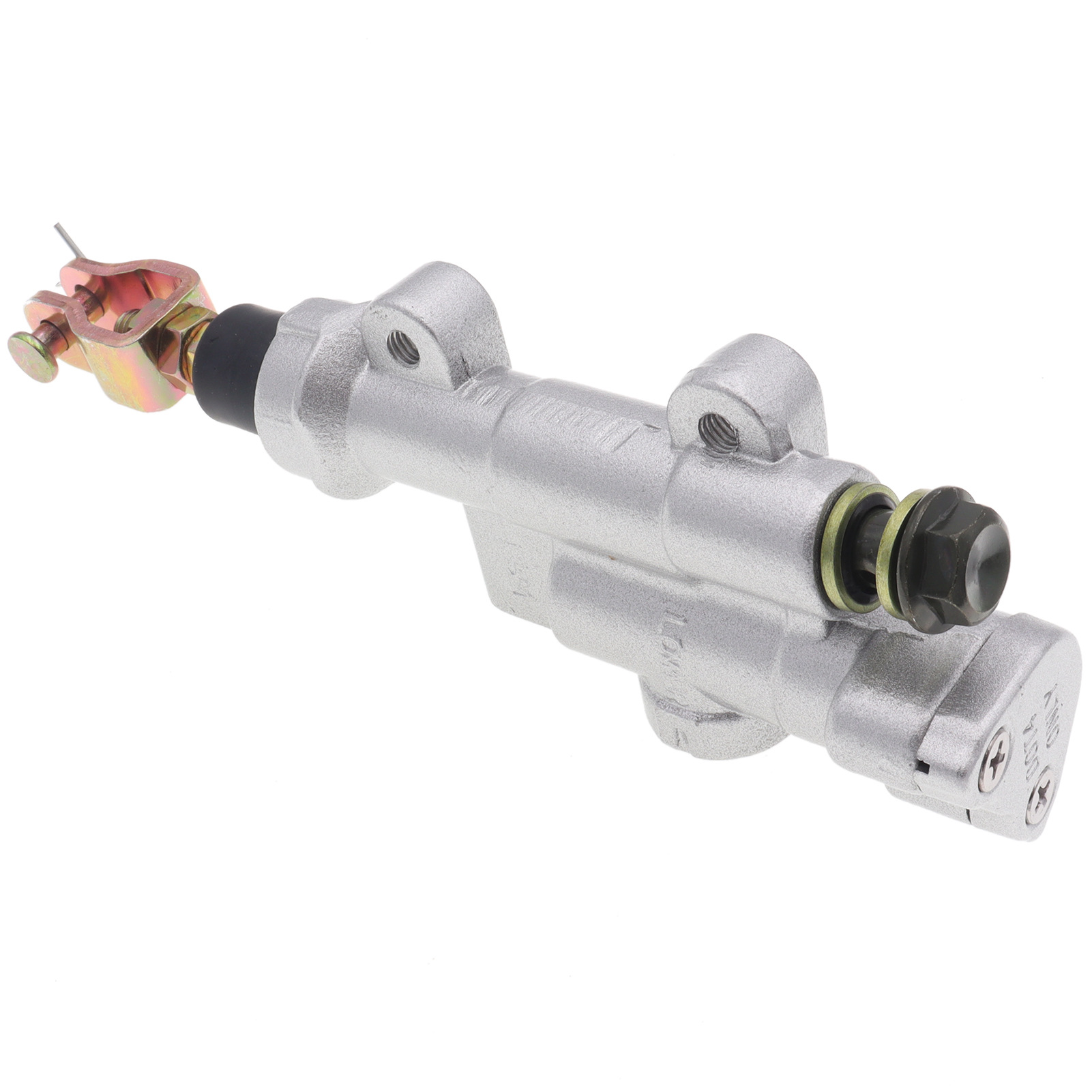 Off-Road Motorcycle Rear Brake Pump Cr125R Cr250R Crf450R Modified Parts Cross-Border