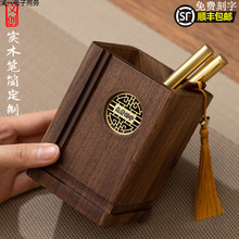 ľPͲ ƮIώͬWĄYPͲ̎Mֺں