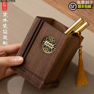 ��ľ�PͲ�� �Ʈ��I�����ώ�ͬ�W�Ą��Y��PͲ�̎������M���ֺں�