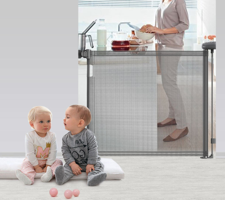 微信截图_20230607214305