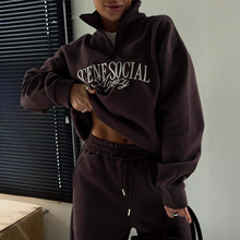 2025�W�����С����ĸ�̽��ﶬ���W���L���I������l���Lѝ���bŮ