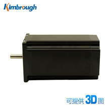 ����57���S���M늙C ����3.5NM ���4A �S��8.0 �ľ� �C���L115MM