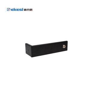 Dekesi/dekesi-powder ConFerence Engineering CLass-d-7800F-L-L Type Mounting Bracket