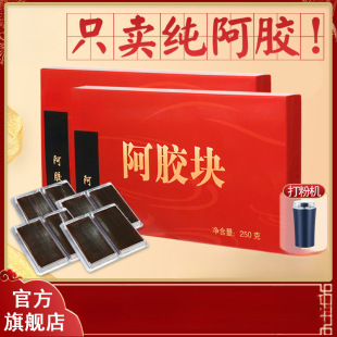 ���zԭ�K�HƤ�����z�Kejiao���Ϸ۸���b5g���ɰ��zƬ