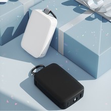 4000mAh�����늌��YƷ���x�����늌� С�ɱ�y��늌�4000����