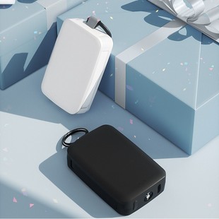 4000mAh�����늌��YƷ���x�����늌� С�ɱ�y��늌�4000����