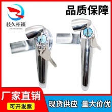 ֦��MS308-2-3�����i�����i����C��������ˮ�i�_�P���i�����i