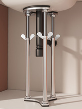 ȫ���P�̨����֧�μ܏N��ˮ��֧���м��l���gϴ����̨��ϴ����U