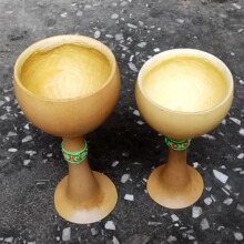 �S��ֱ��ԭ���B��Ȼ���J�Ʊ������©�ƺ��J����t�Ʊ����J��ˇƷ