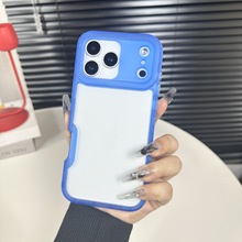 ��Ӱ����һPC��ɫ͸ɫ���s�L�m������� SAM A57/S26 Ultra/S26