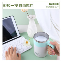 �������˔����늴������ȱ��p�ӴŻ����ԄӔ��豭���˿���ˮ����