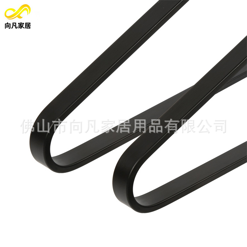 13MM 黑色1.jpg