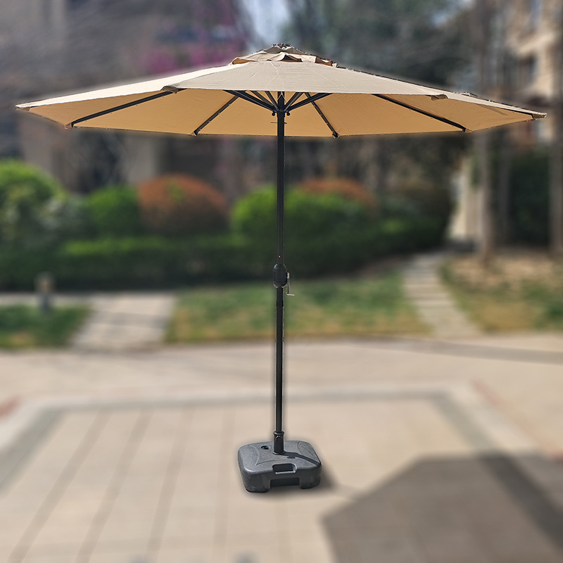 Silla de playa reclinable plegable de plástico, ideal para piscina, patio, hotel y playa