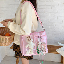 ��ϵʹ�����������ذ���Ů��Jk������Ů����Ԫ͸����ʳ�����Ӱ���