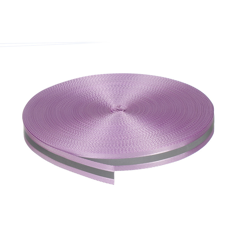 ˫��б�Ʒ��ⷴ��֯��ҹ��Ь��Ь�ı���б����������ִ��������