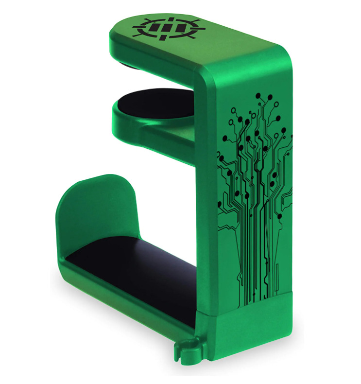 33f6b5e11503b54b142d0d01a03b1d