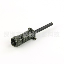 4о˺ղ^MS3106A14S-2Sֱʽ5015B MS3102A14S-2P