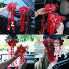 ��܇�b�����܇����P�Y����滨��c�c�Y�����m���ֺ�ҕ�R��Y