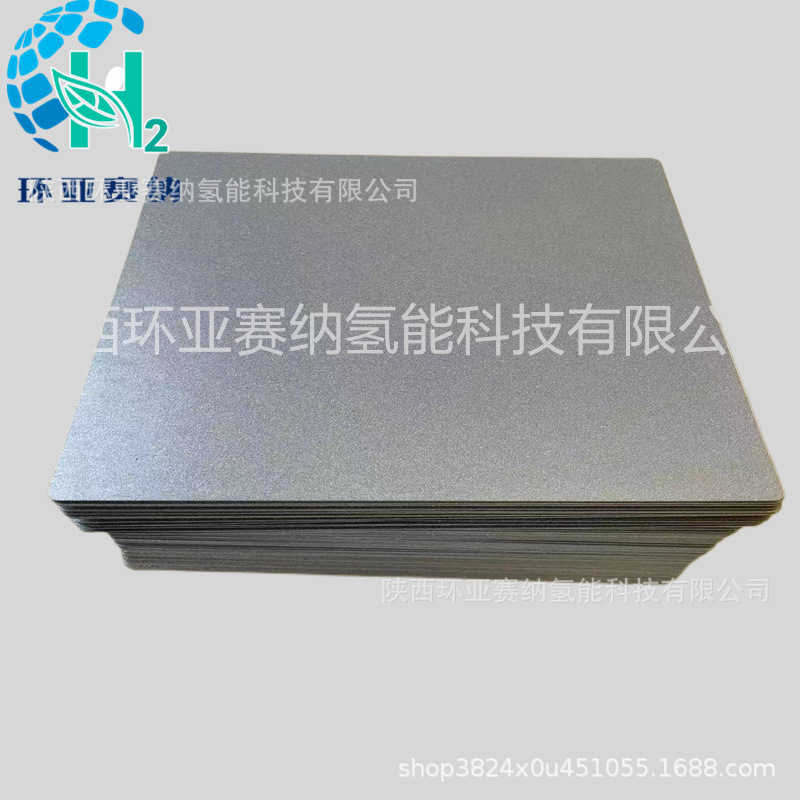 9a41c25a4ababc54be3b0baab8ac2d