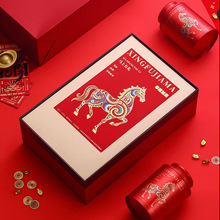 �R���жY�¿�Ұ���Ř�t���~�Y�н��Eü��t�۰���b�Y���b�պ���