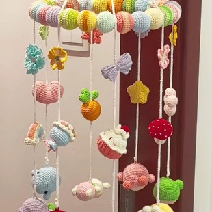 ë���ֹ������냺����h�diy���ϰ��������ڴ�l�r�g�����␞��