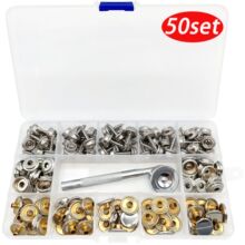 �F؛�ٰl50�׃�ɫ15mm�~�ݽz�۹������b�����ĺϿ۰���ʽ���~��