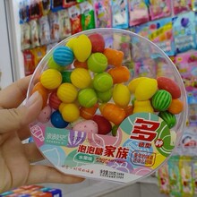 ���˺�â200g�A�Pܛ�ǿ�ζ����������𳬝M��W�t���e��ʳ...