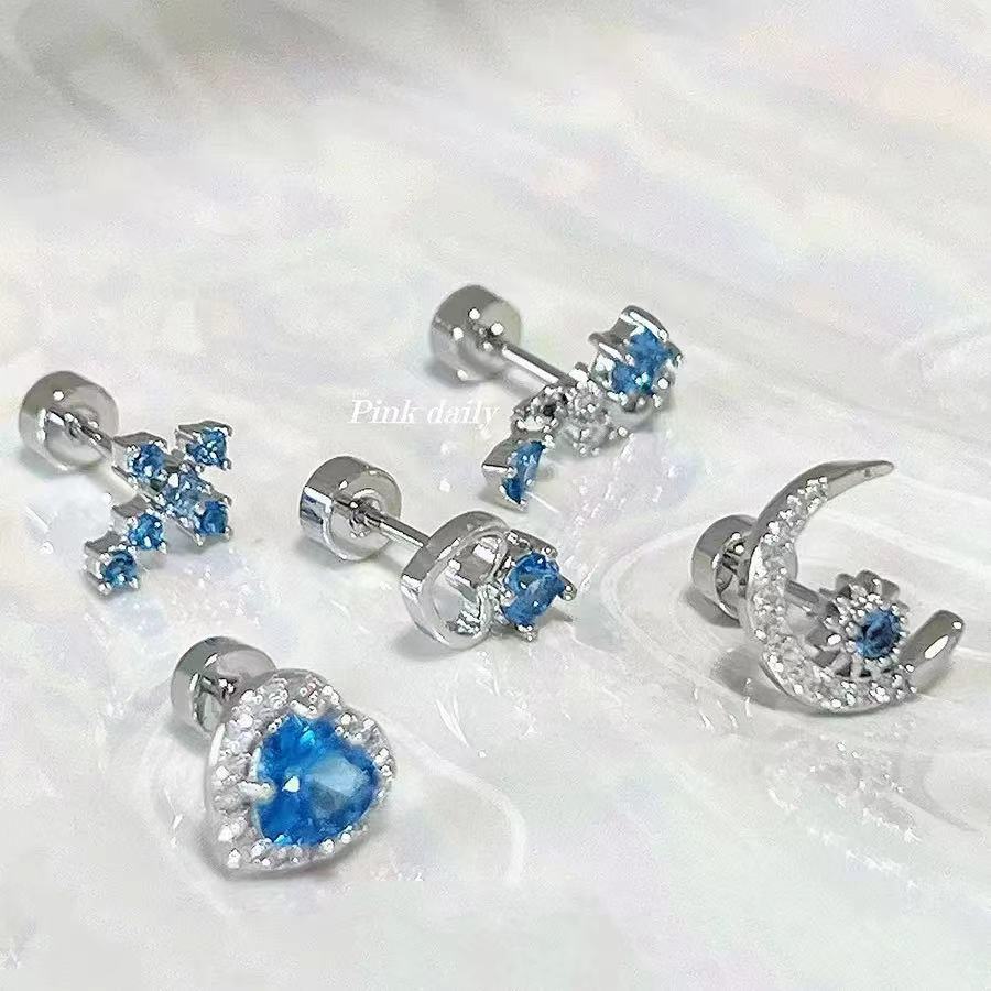 e437e9e6-ff3c-4fea-bcde-c4c759