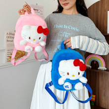 �W�t HelloKitty ��żë�q����ͯ�p������μ��һ�����l؛Դ