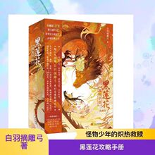 ��ɏ�������փԵ�ذ�ȫ���԰���ժ�������L������S��ٛƷ�S��
